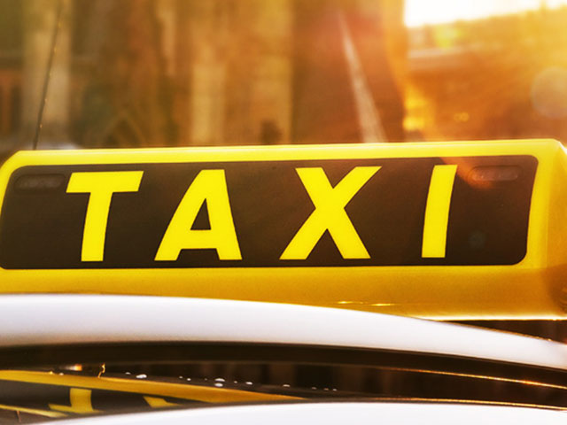 taxi_mietwagen_image